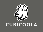 Cubicoola